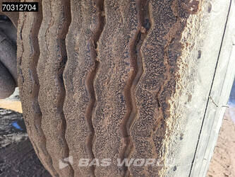 2017-schmitz-cargobull-sgf-s3-1428231-45764659