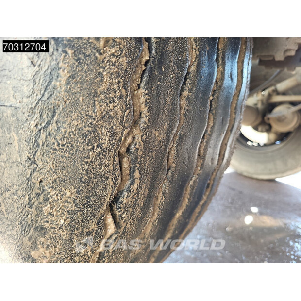 2017 شميتز كارجوبول SGF*S3-45764660