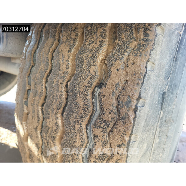 2017 شميتز كارجوبول SGF*S3-45764661