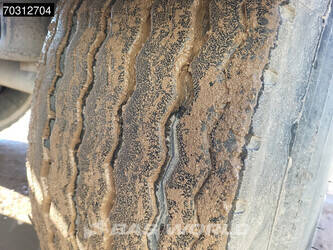 2017-schmitz-cargobull-sgf-s3-1428231-45764661