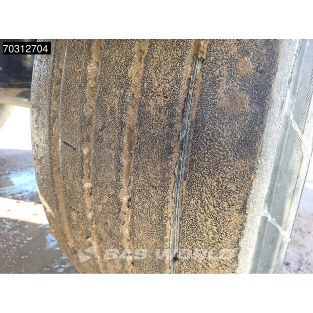 2017 شميتز كارجوبول SGF*S3-45764662