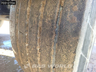 2017-schmitz-cargobull-sgf-s3-1428231-45764662