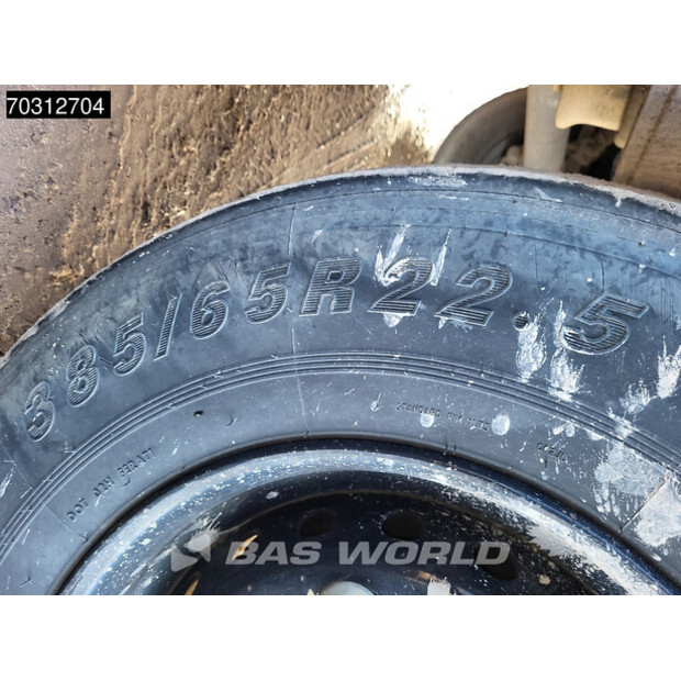 2017 شميتز كارجوبول SGF*S3-45764663