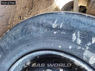 2017-schmitz-cargobull-sgf-s3-1428231-45764663