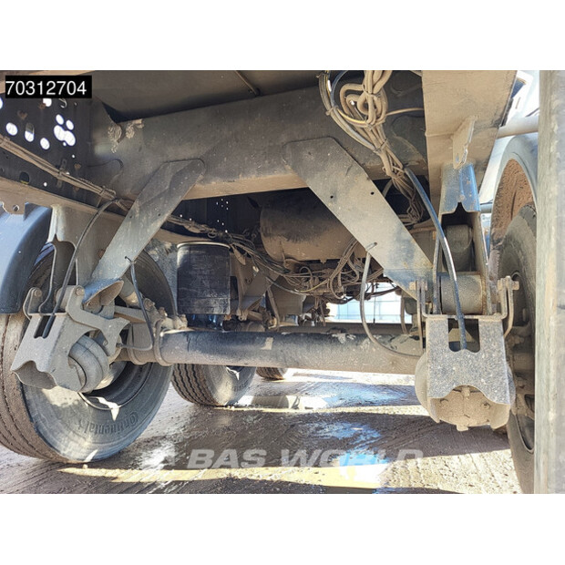 2017 شميتز كارجوبول SGF*S3-45764664