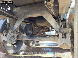 2017-schmitz-cargobull-sgf-s3-1428231-45764664