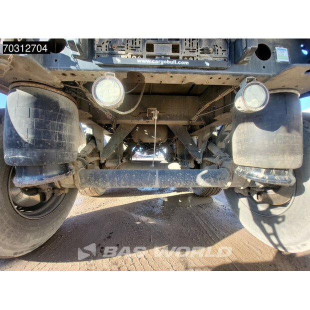 2017 شميتز كارجوبول SGF*S3-45764665