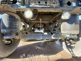 2017-schmitz-cargobull-sgf-s3-1428231-45764665