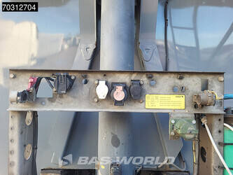 2017-schmitz-cargobull-sgf-s3-1428231-45764666