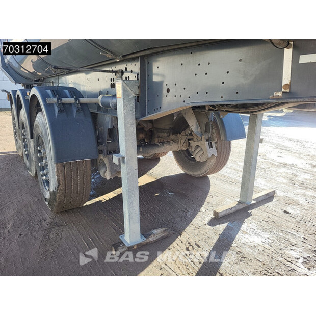 2017 شميتز كارجوبول SGF*S3-45764667