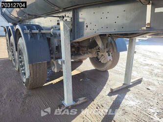 2017-schmitz-cargobull-sgf-s3-1428231-45764667