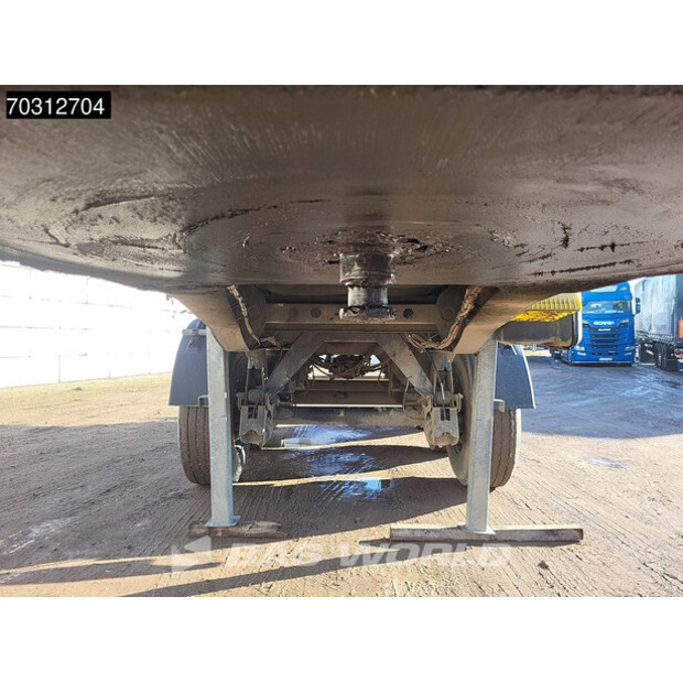 2017 شميتز كارجوبول SGF*S3-45764668