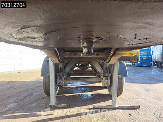 2017-schmitz-cargobull-sgf-s3-1428231-45764668