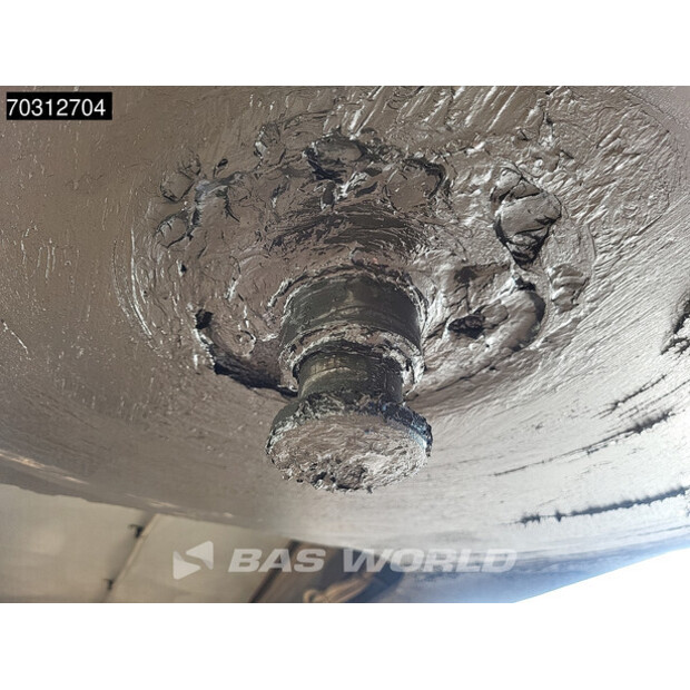 2017 شميتز كارجوبول SGF*S3-45764669