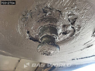 2017-schmitz-cargobull-sgf-s3-1428231-45764669