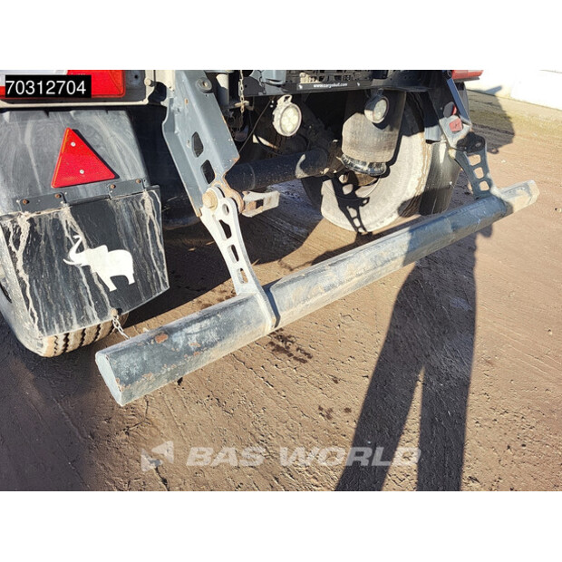 2017 شميتز كارجوبول SGF*S3-45764670