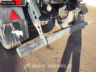 2017-schmitz-cargobull-sgf-s3-1428231-45764670