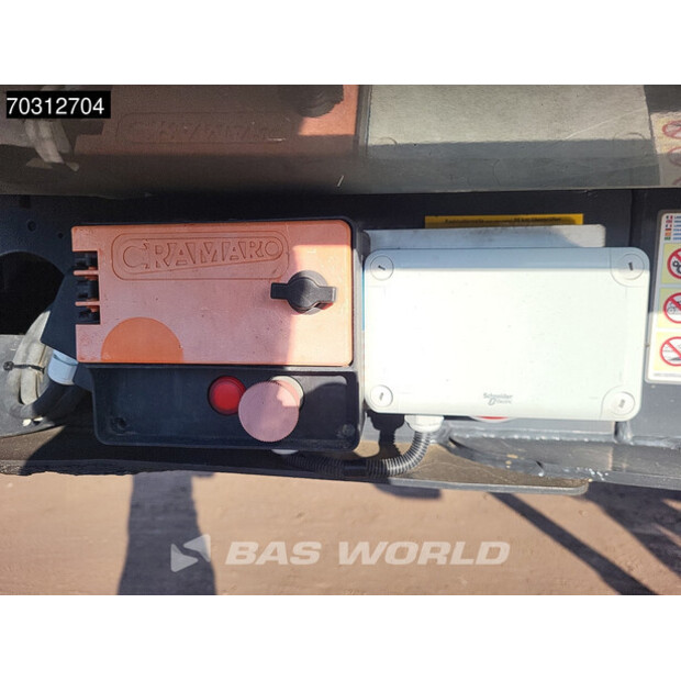 2017 شميتز كارجوبول SGF*S3-45764671