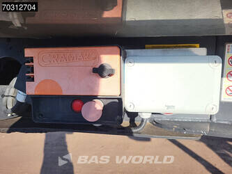 2017-schmitz-cargobull-sgf-s3-1428231-45764671