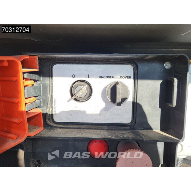 2017 شميتز كارجوبول SGF*S3-45764672