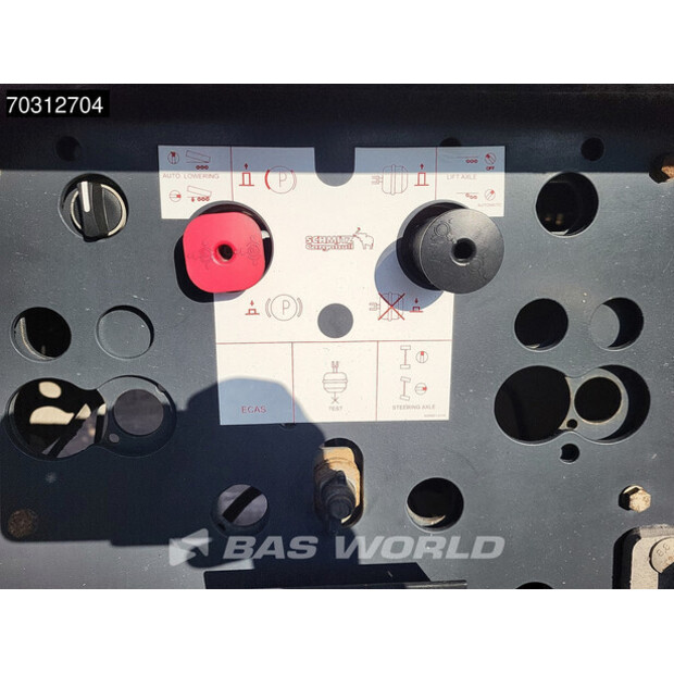 2017 شميتز كارجوبول SGF*S3-45764673