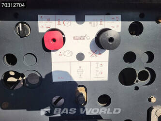 2017-schmitz-cargobull-sgf-s3-1428231-45764673