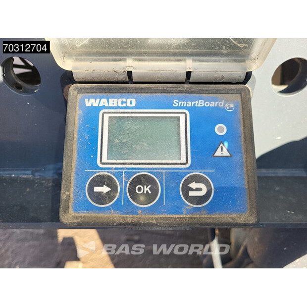 2017 شميتز كارجوبول SGF*S3-45764674