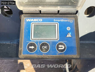 2017-schmitz-cargobull-sgf-s3-1428231-45764674