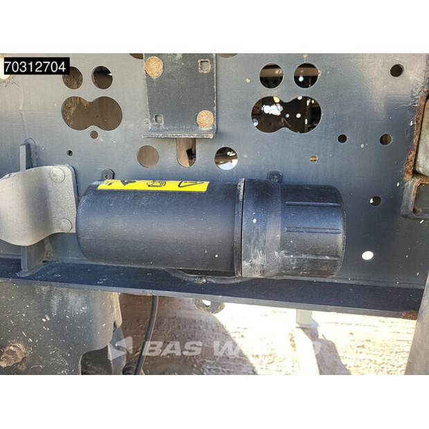 2017 شميتز كارجوبول SGF*S3-45764675