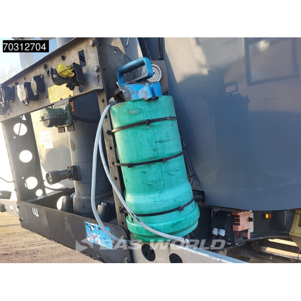 2017 شميتز كارجوبول SGF*S3-45764676