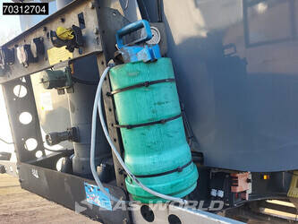 2017-schmitz-cargobull-sgf-s3-1428231-45764676