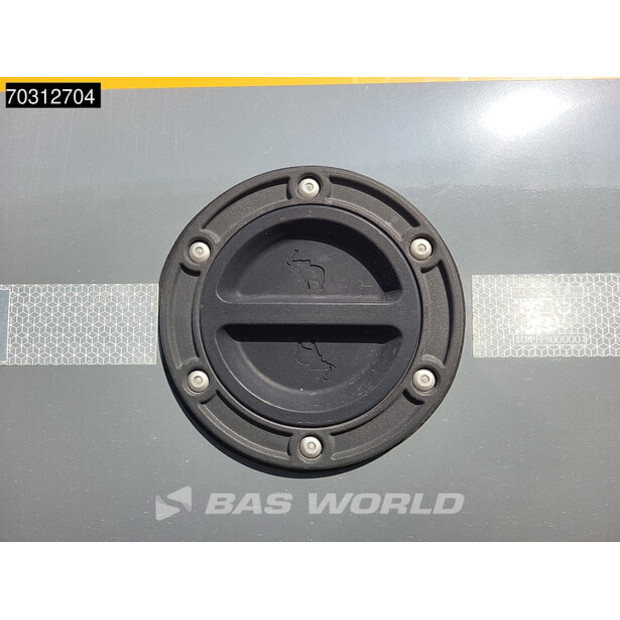 2017 شميتز كارجوبول SGF*S3-45764677