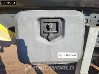 2017-schmitz-cargobull-sgf-s3-1428231-45764678