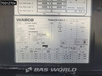 2017-schmitz-cargobull-sgf-s3-1428231-45764679