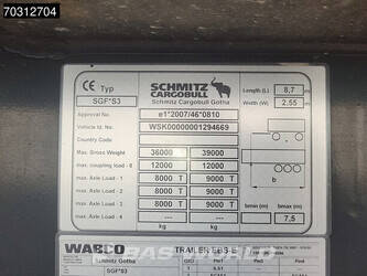 2017-schmitz-cargobull-sgf-s3-1428231-45764680