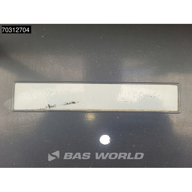 2017 شميتز كارجوبول SGF*S3-45764681