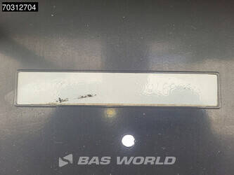 2017-schmitz-cargobull-sgf-s3-1428231-45764681