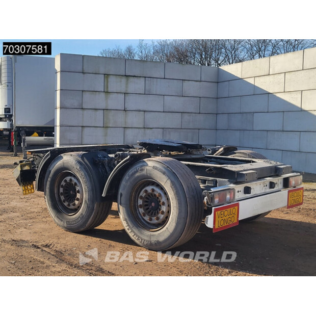 2014 كرون ZZ-45764684