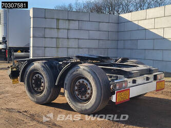 2014-krone-zz-1428232-45764684