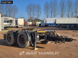 2014-krone-zz-1428232-45764685