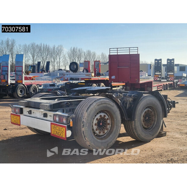 2014 كرون ZZ-45764687