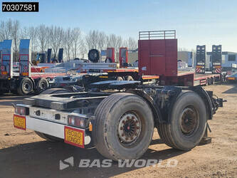 2014-krone-zz-1428232-45764687