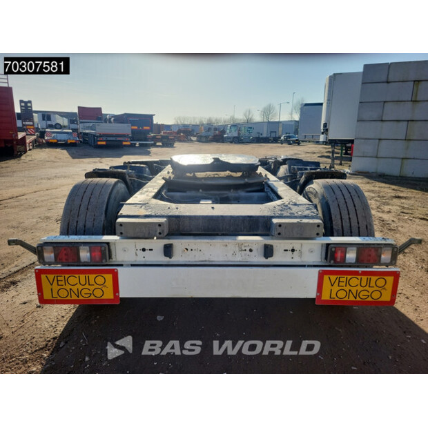 2014 كرون ZZ-45764688