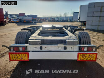 2014-krone-zz-1428232-45764688