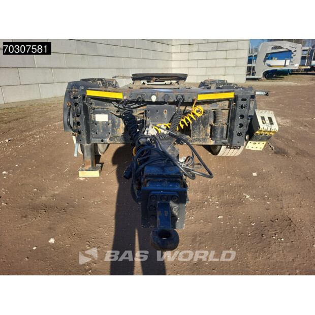 2014 كرون ZZ-45764689