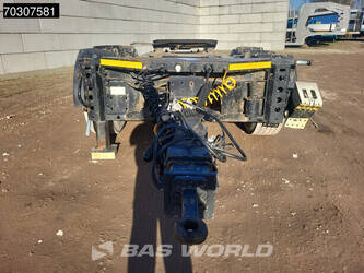 2014-krone-zz-1428232-45764689