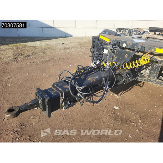 2014 كرون ZZ-45764690