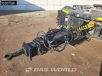 2014-krone-zz-1428232-45764690