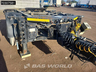 2014-krone-zz-1428232-45764691