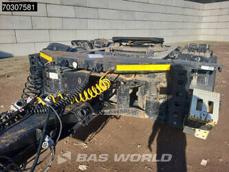 2014-krone-zz-1428232-45764692